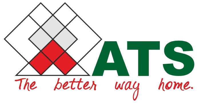 ATS-removebg-preview