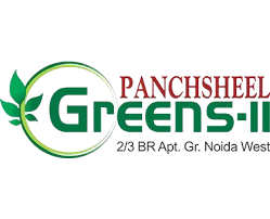 Panchsheel_Green_II_logo-removebg-preview