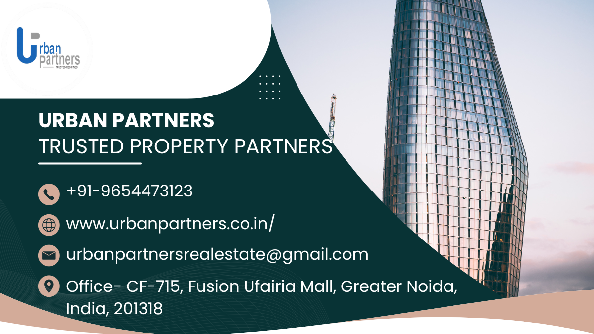 New Apartments for Sale Near Me: Smart Buyer’s Guide for High ROI Living in 2026