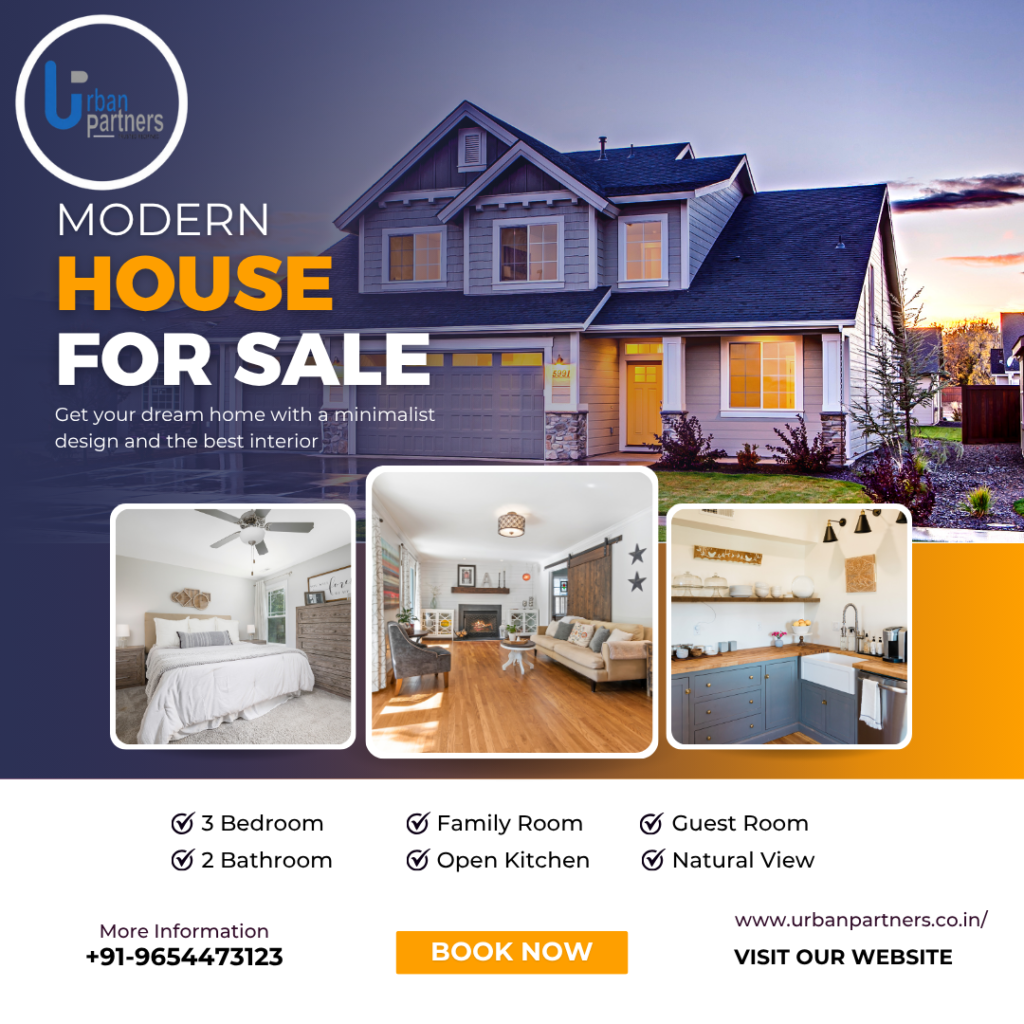 New apartments for sale near me