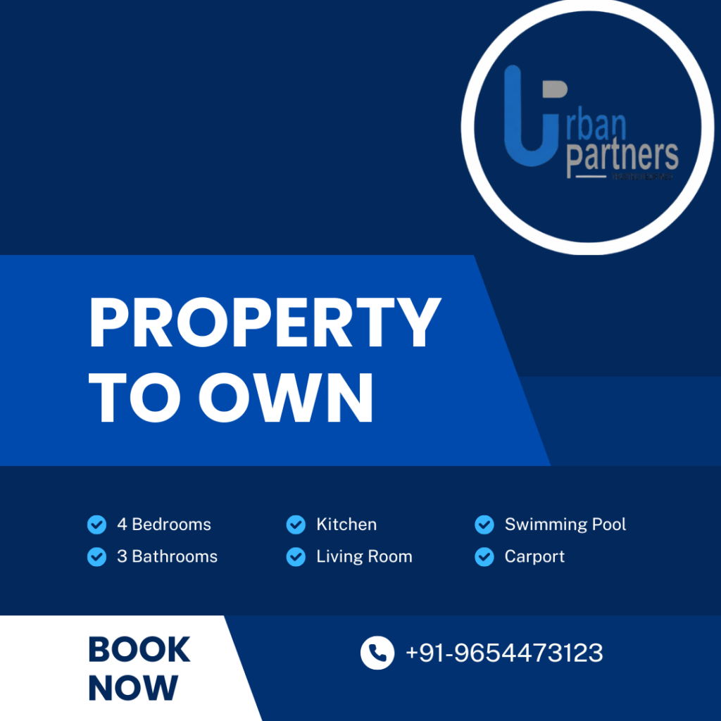New apartments for sale near me