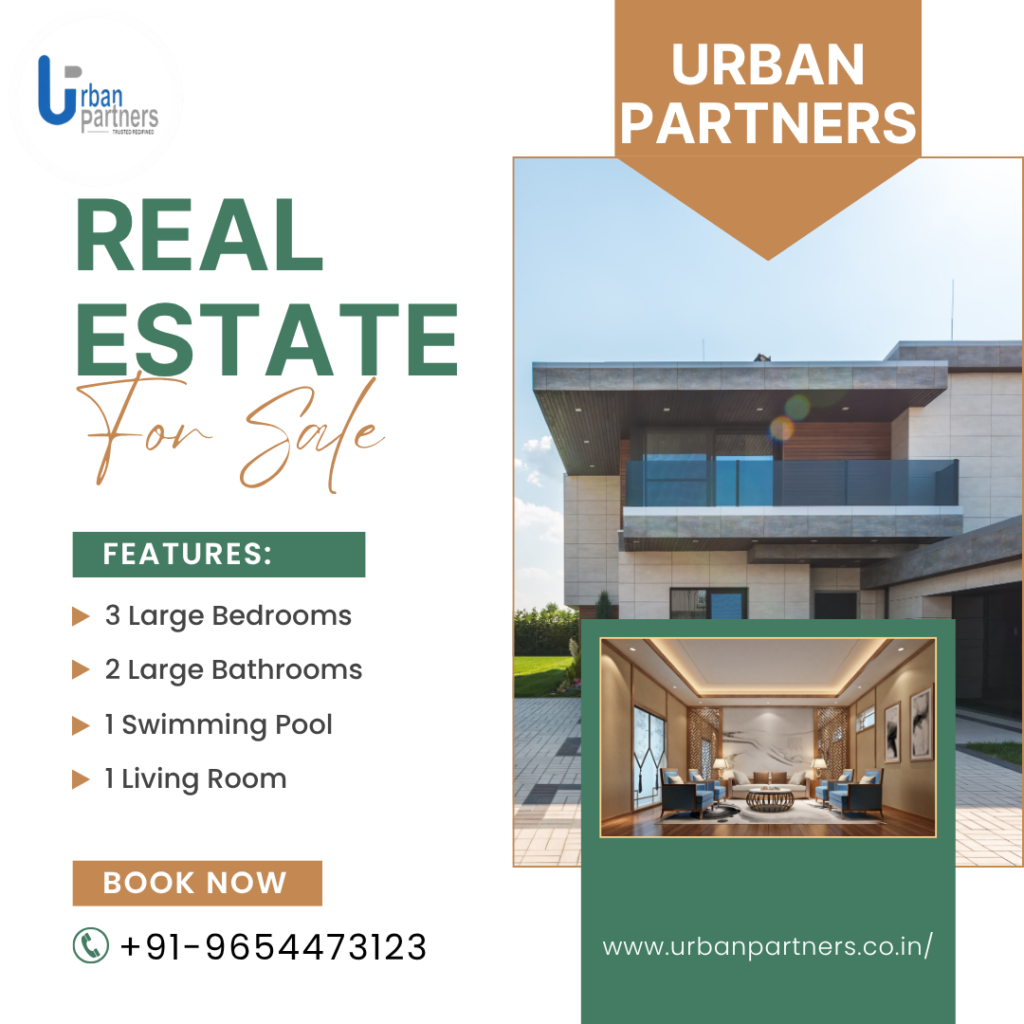 Commercial Property in Noida Extension