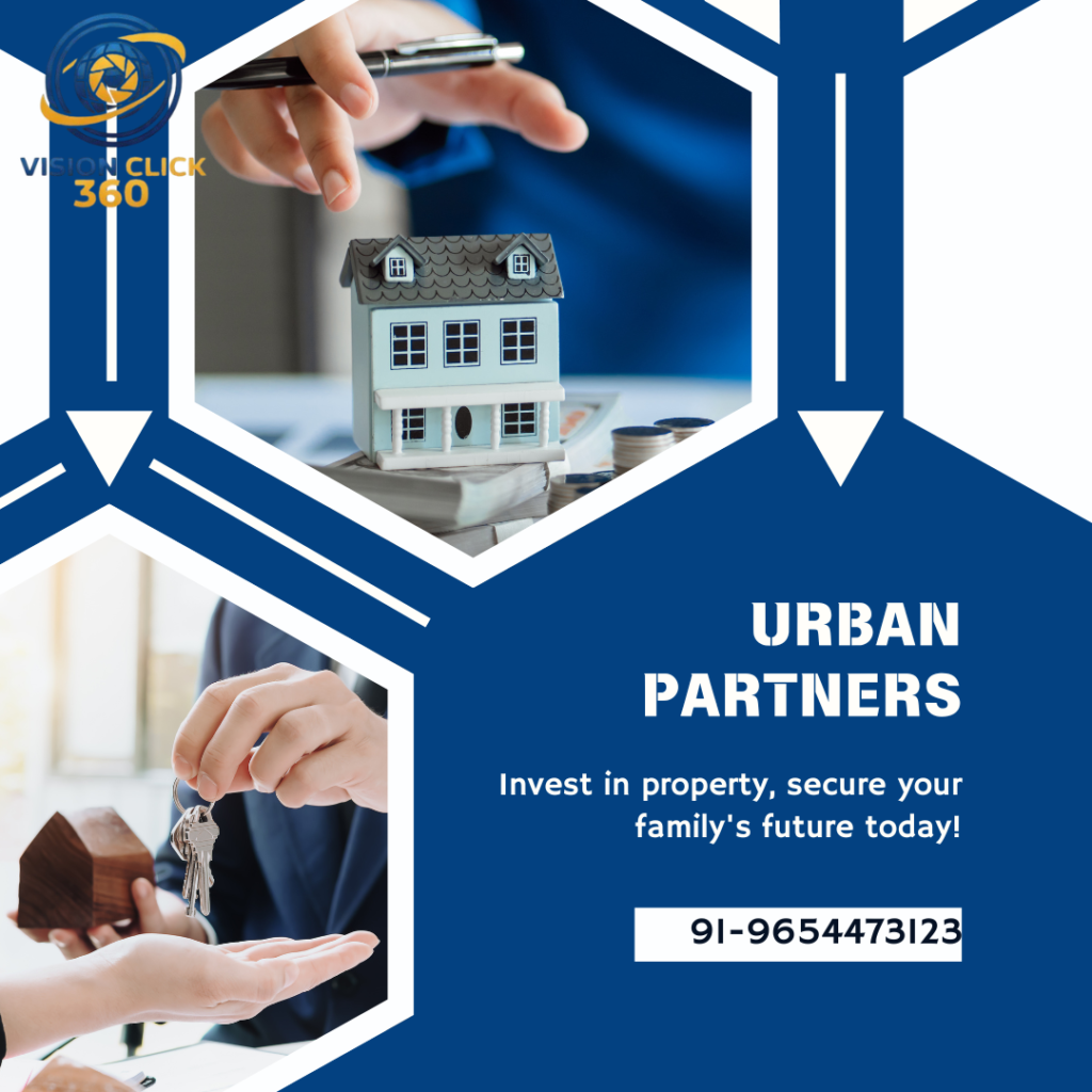 Real Estate Company Near Me