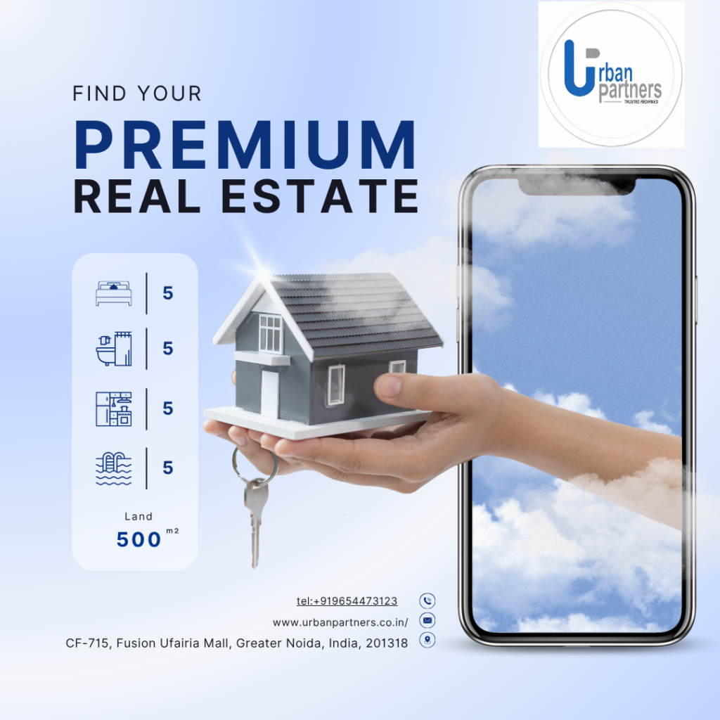 Real Estate Company Near Me