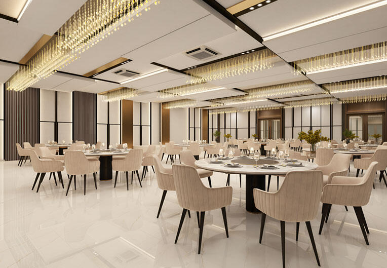 Nirala Grand Sector 1 Greater Noida West