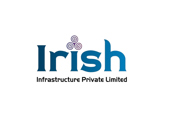 irish_logo-removebg-preview