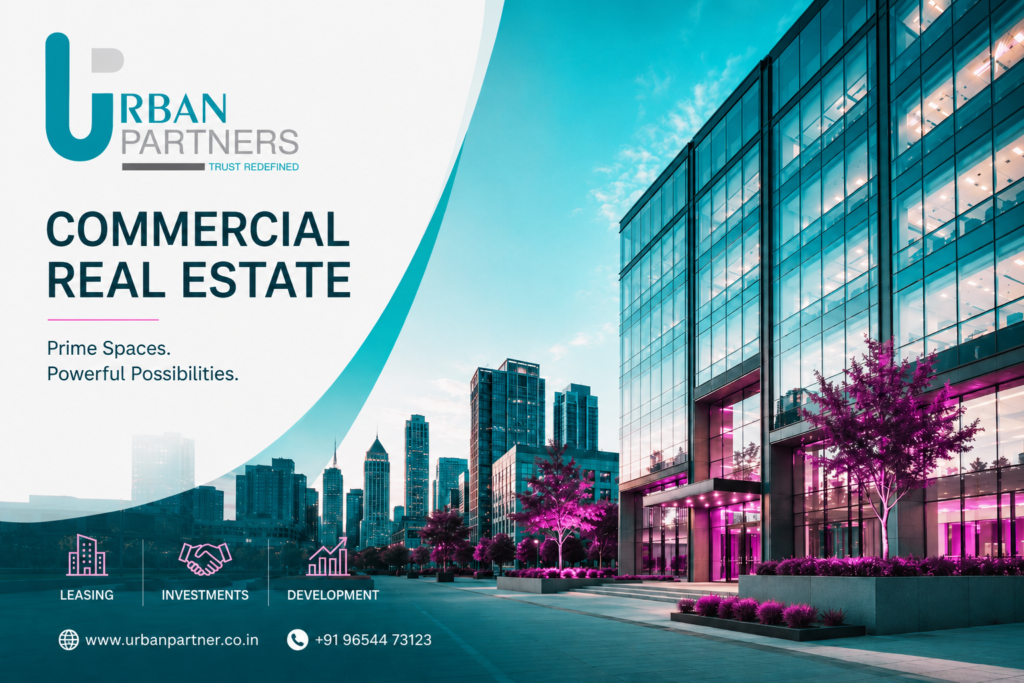 Apartments for Sale