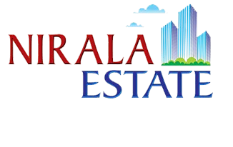 nirala-removebg-preview