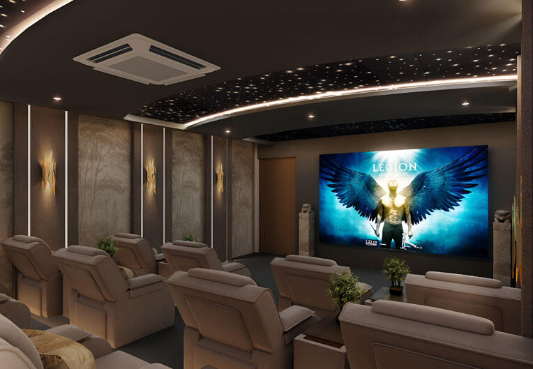 Nirala Grand Sector 1 Greater Noida West