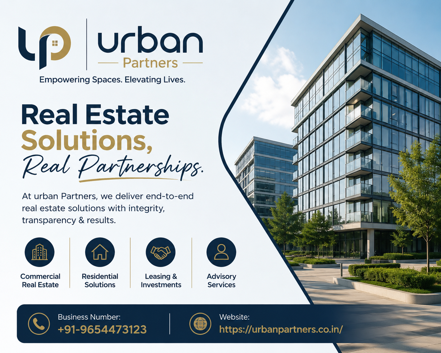 luxury flats in Noida Extension