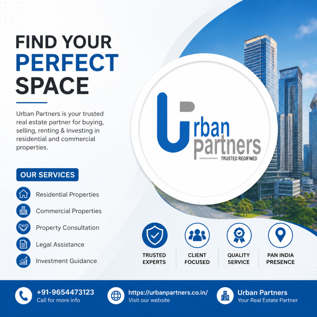 residential apartments near me