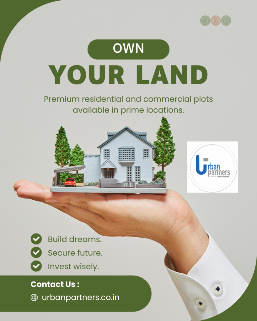 house agent in Noida Extension