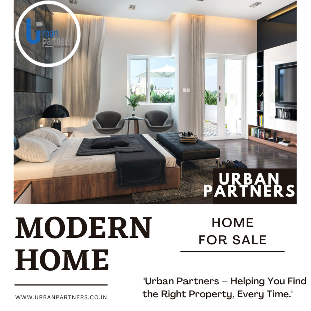 Property for sale near me