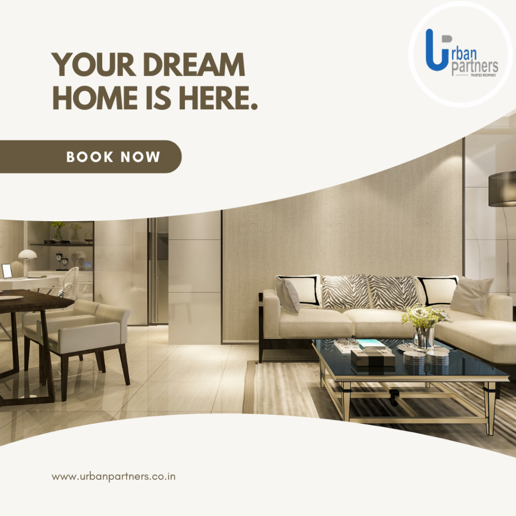 Residential plots for sale near me