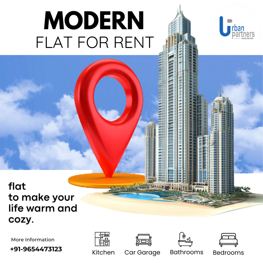 Residential plots for sale near me
