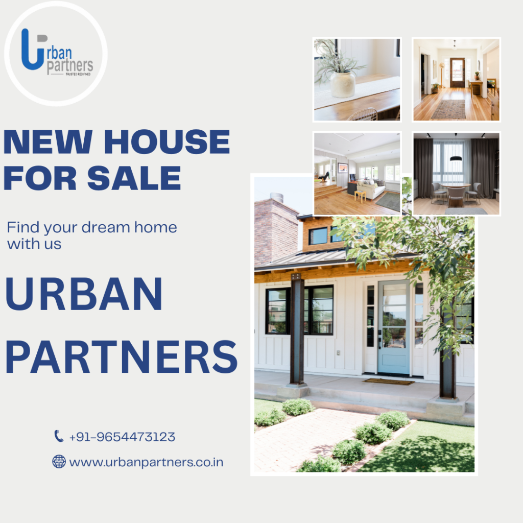 Buy sale property near me