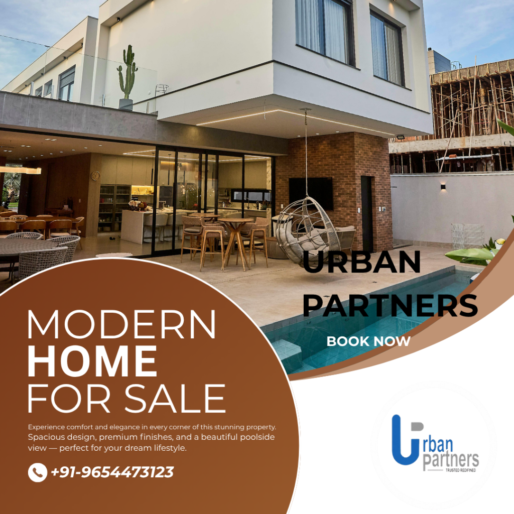 Buy sale property near me