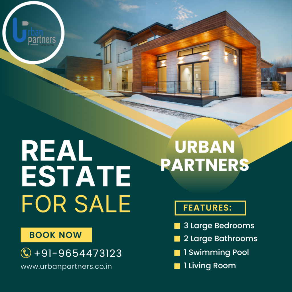 New flats for sale near me