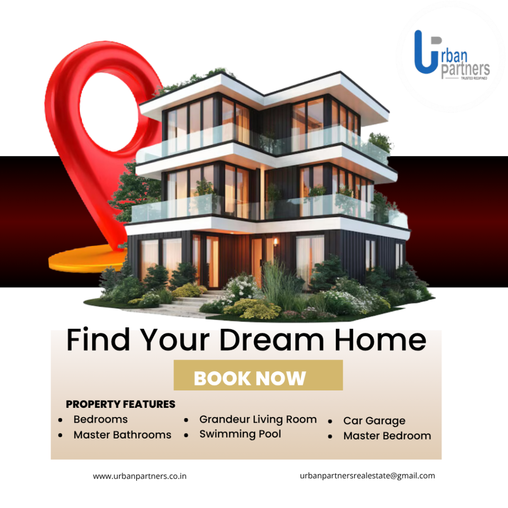 House for sale in noida