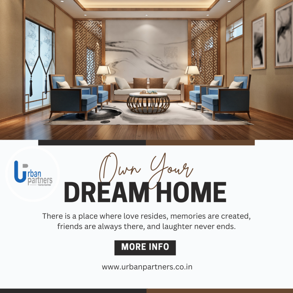 House for sale in noida