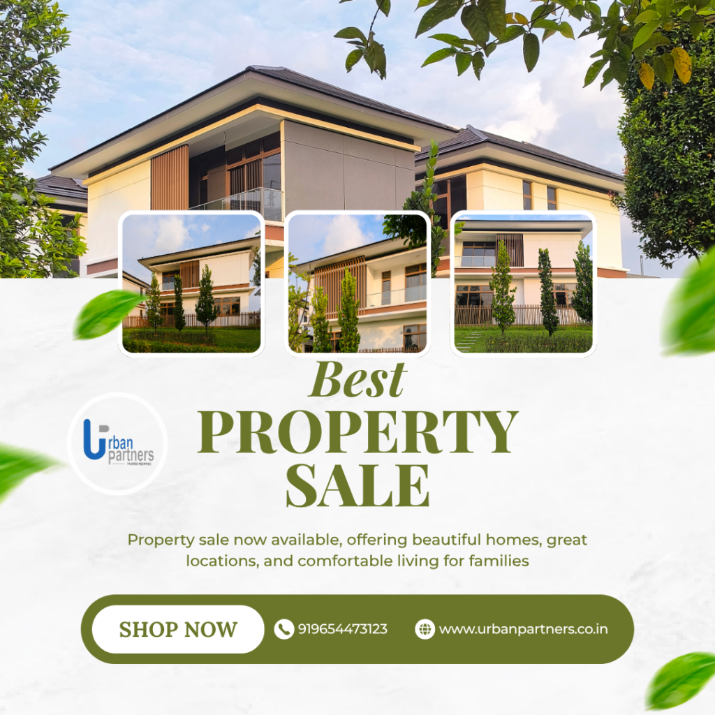 real estate consultant near me