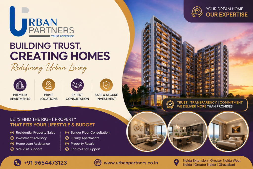 grand apartments