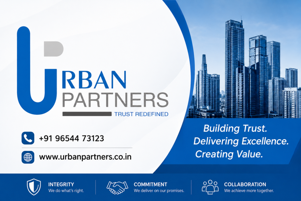 gaur city greater noida