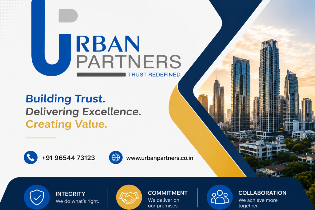 gaur city greater noida