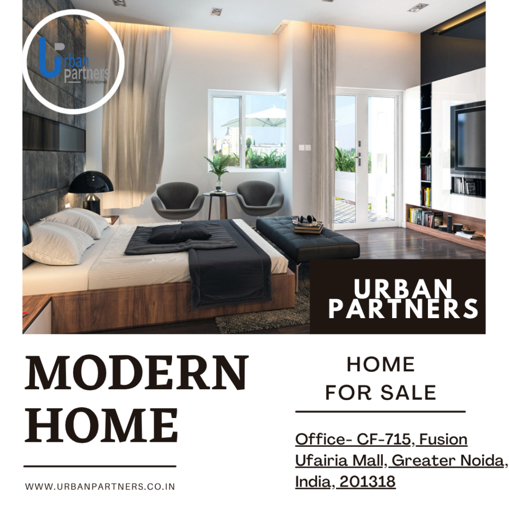 Property Dealers in Noida