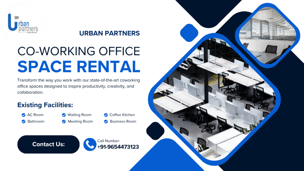 Commercial shops for sale in Noida