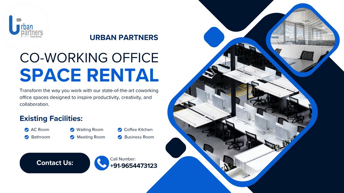 Commercial Shops for Sale in Noida: The Complete Investment Guide for Smart Buyers (2026)
