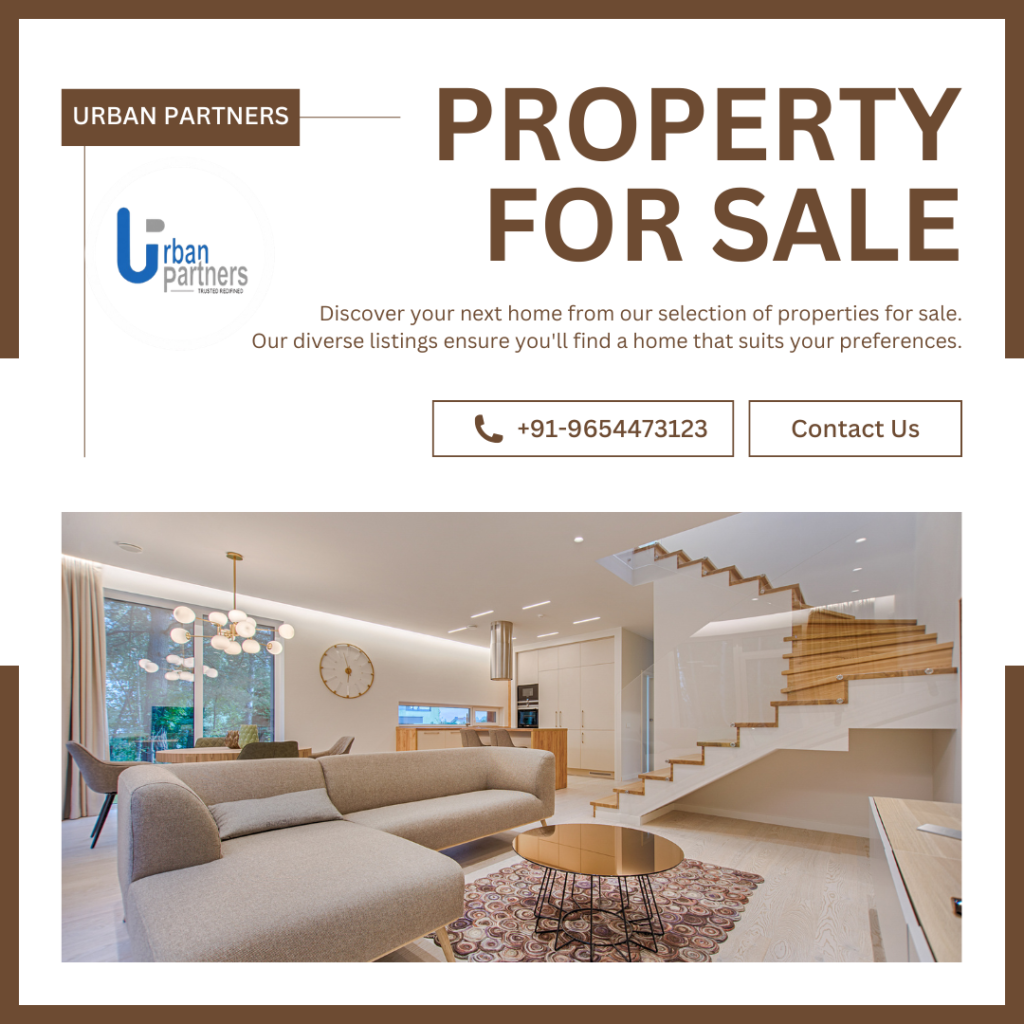 Houses for sale near me