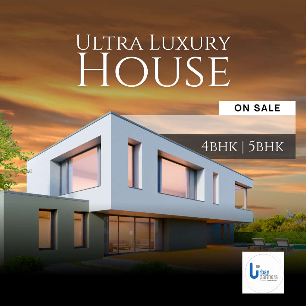 Property Broker Near Gaur City