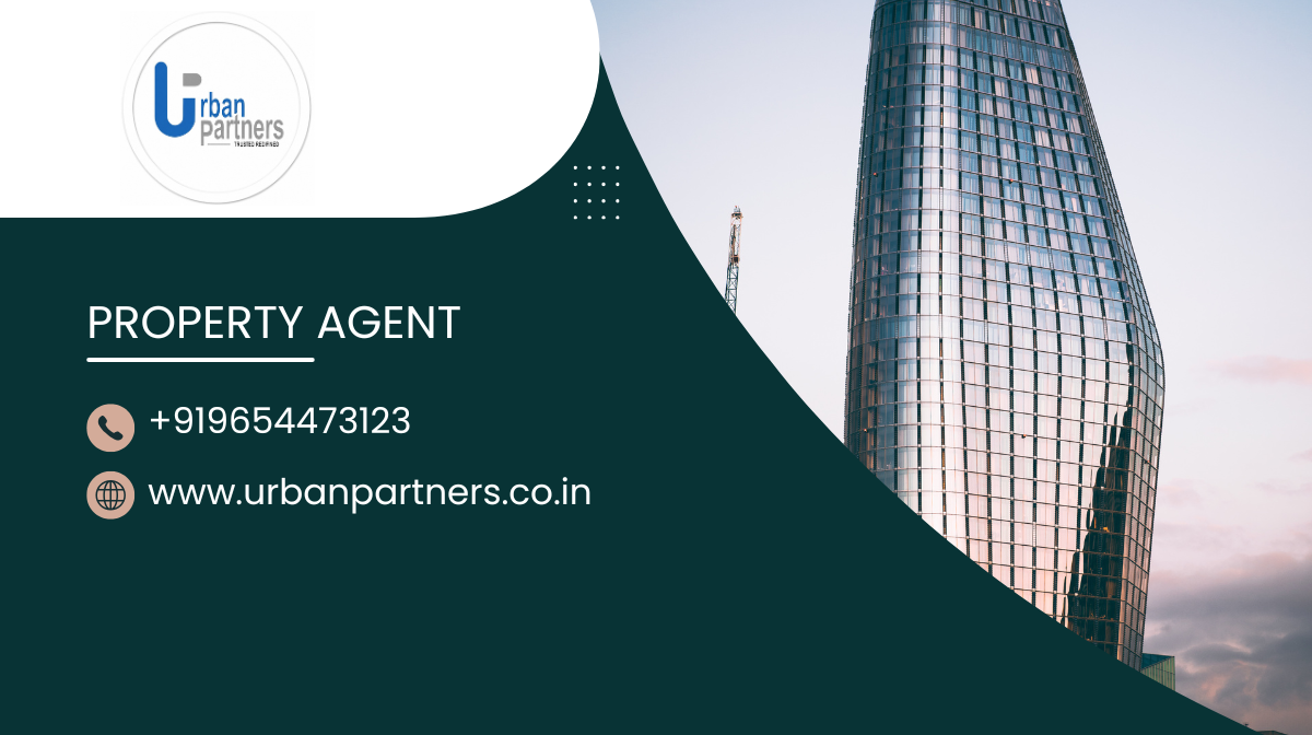 Property Broker Near Gaur City – Your Complete Guide to Buying the Right Property in 2026
