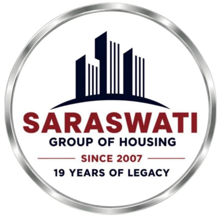 Saraswati Galleria