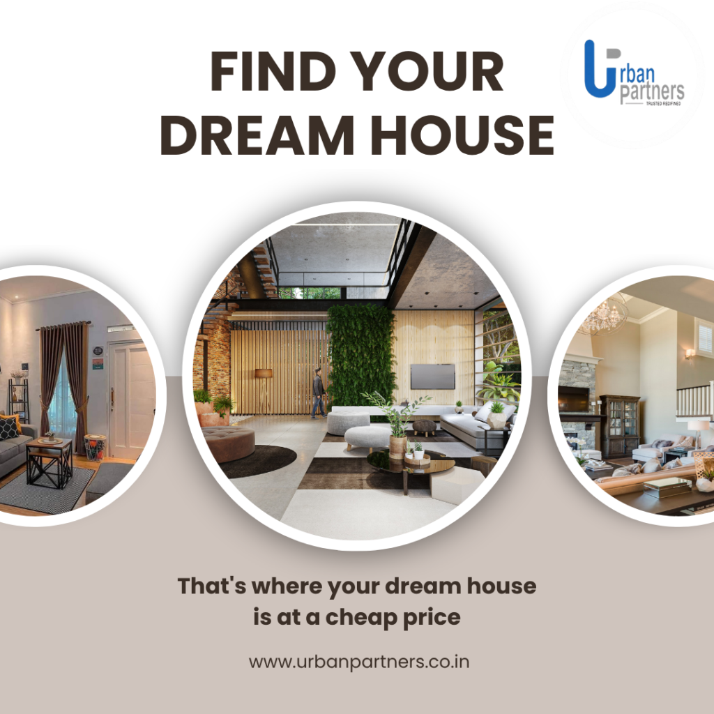 3 Bhk Flats in Noida Extension