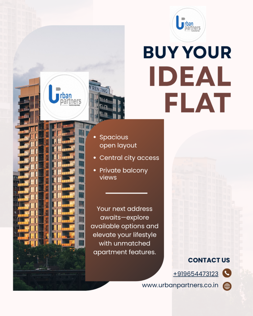 Commercial Spaces near me 