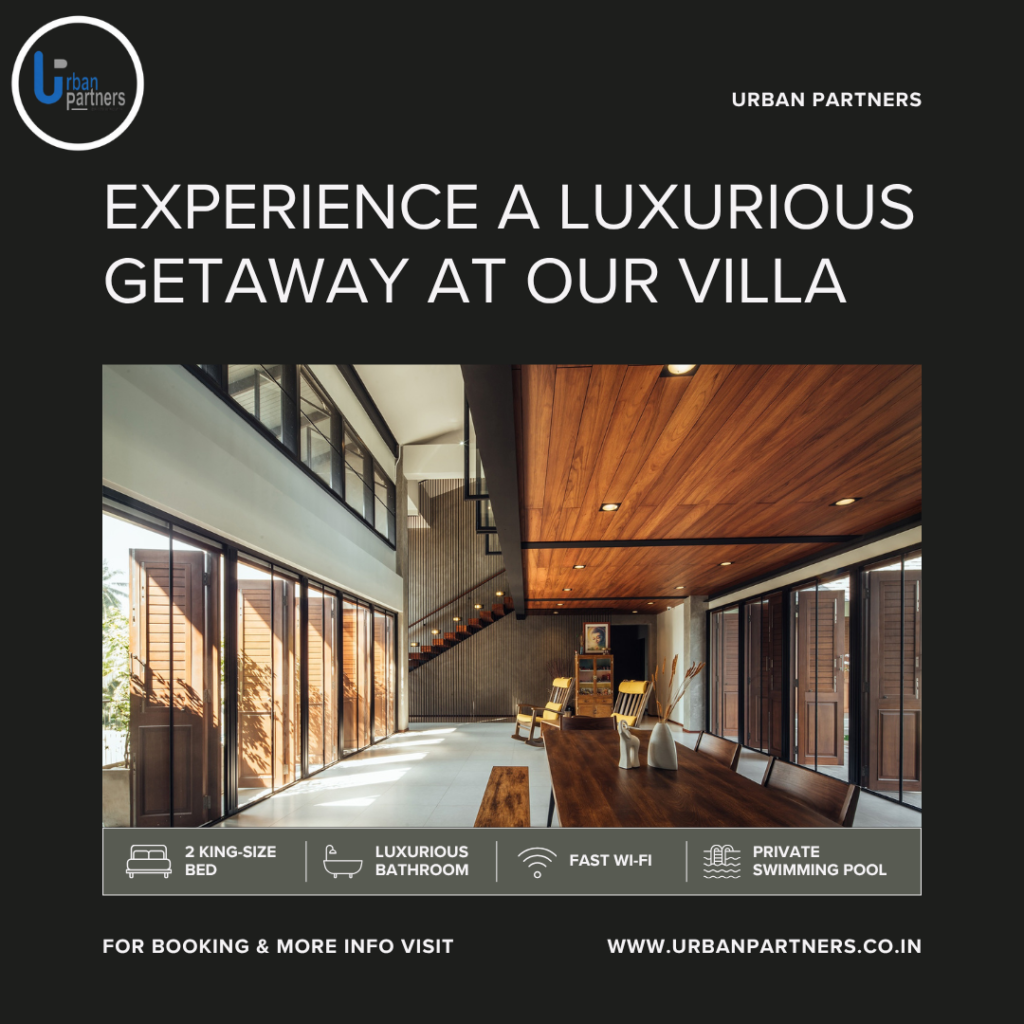 Villas for sale near me