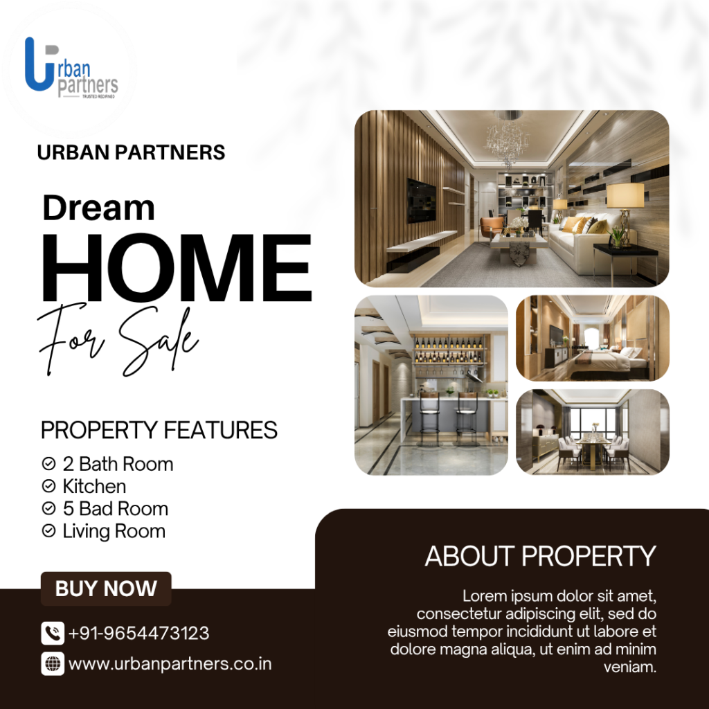 Homes for sale near me