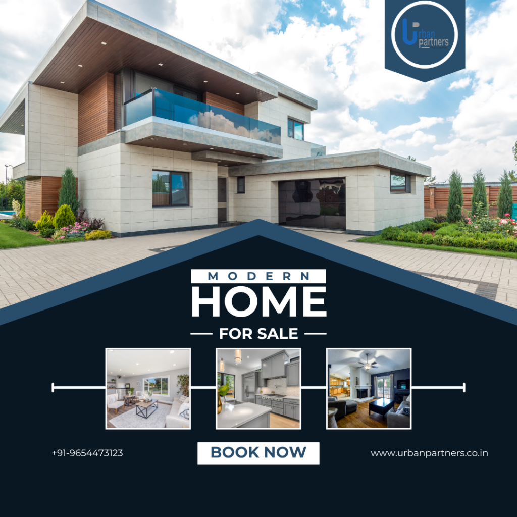 Homes for sale near me