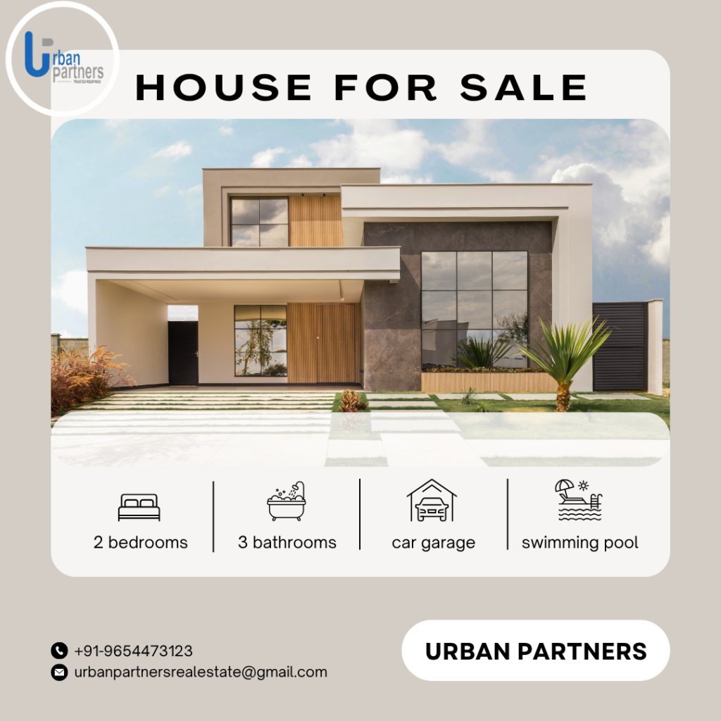 flats in noida for sale