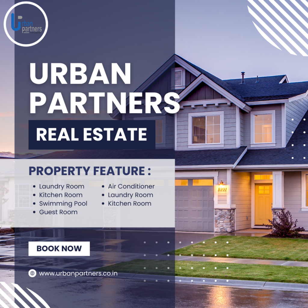 How to choose real estate company?
