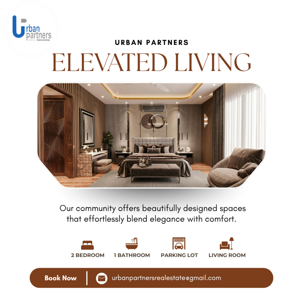 How to choose real estate company?