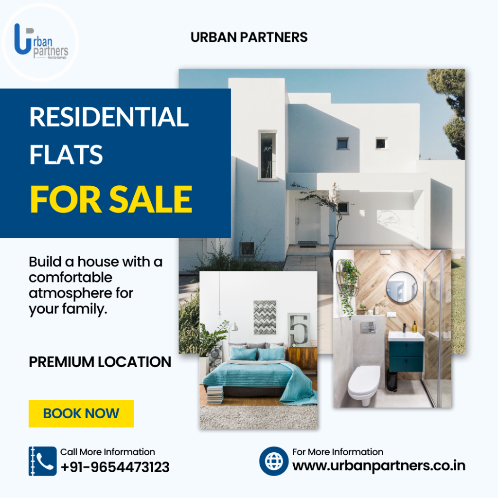 flats in noida for sale