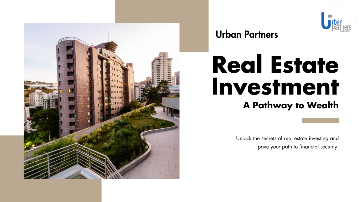 How to Choose a Real Estate Company in Noida & NCR