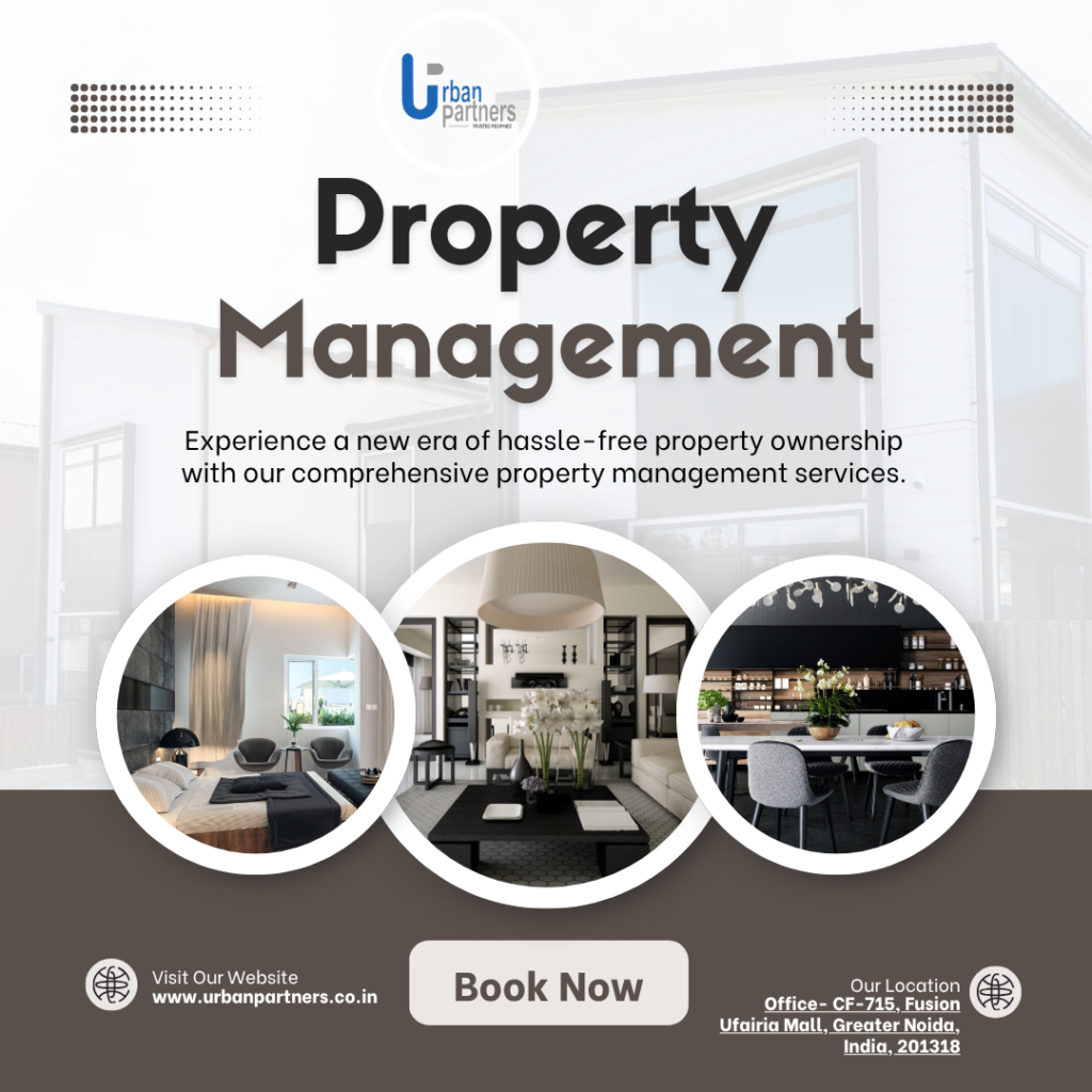 Property Consultant Near Me