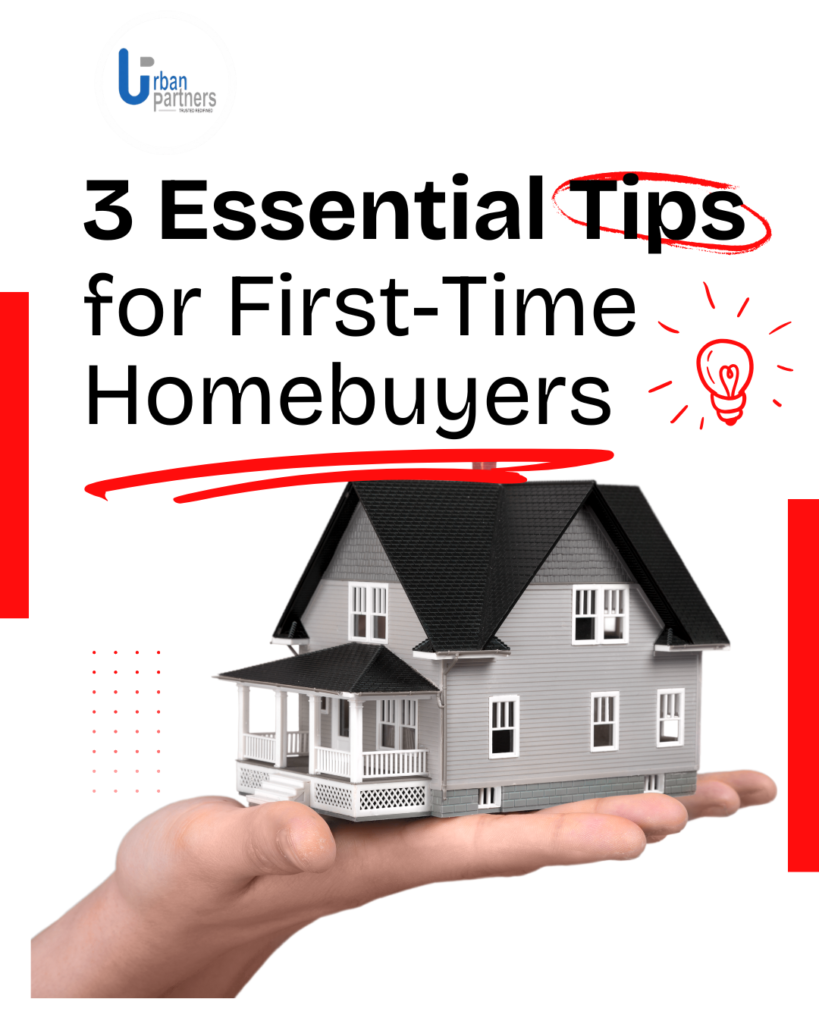 best real estate brokers near me