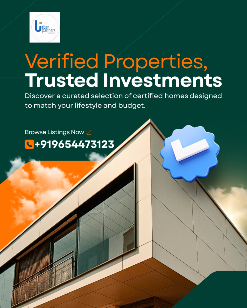best real estate brokers near me
