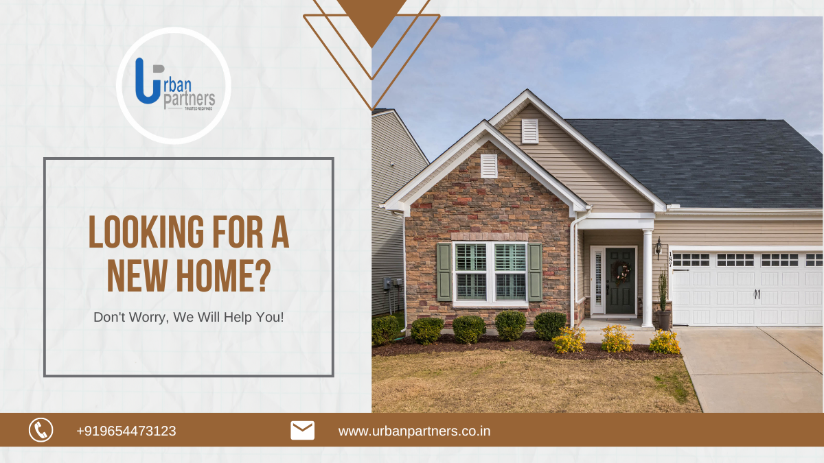 Best Real Estate Brokers Near Me: How to Find the Right Property Expert in 2026