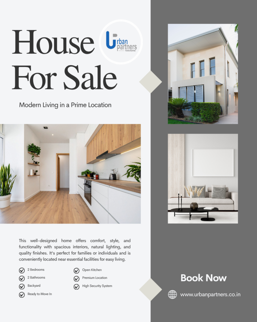 property brokers in Gaur city